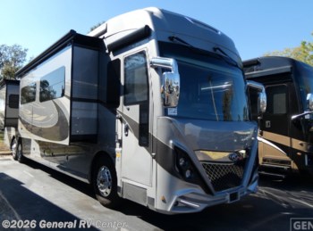 Used 2023 American Coach DREAM 45A available in Dover, Florida