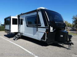 Used 2024 Brinkley RV Model Z AIR 295 available in Dover, Florida