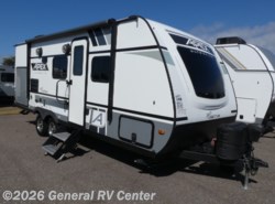 Used 2022 Coachmen Apex 215RBK available in Dover, Florida