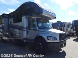 Used 2024 Thor Motor Coach Pasadena 38FX available in Dover, Florida