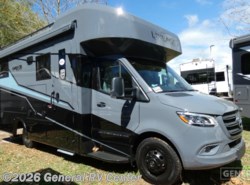 New 2026 Grand Design Lineage Series M 25TK available in Dover, Florida