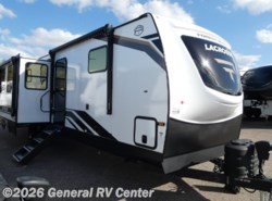 New 2026 Prime Time LaCrosse 3510DB available in Dover, Florida