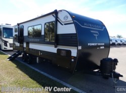 New 2026 Prime Time Avenger 25MKB available in Dover, Florida