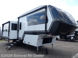 New 2026 Brinkley RV Model Z 2900 available in Dover, Florida