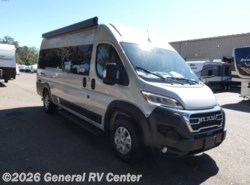 New 2026 Thor Motor Coach Sequence Sport 20U available in Dover, Florida