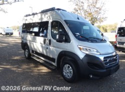 New 2026 Thor Motor Coach Scope Sport 18M available in Dover, Florida
