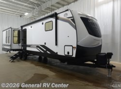 New 2026 Prime Time LaCrosse 3411RK available in Dover, Florida