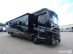 New 2026 Holiday Rambler Armada 40P available in Dover, Florida