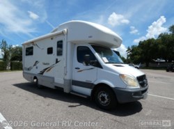Used 2008 Winnebago Navion 24J-1SL available in Dover, Florida