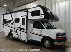 New 2026 East to West Entrada 220S available in Dover, Florida