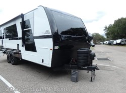 New 2026 Brinkley RV Model I 265 available in Dover, Florida