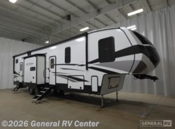 New 2025 Dutchmen Astoria 3603LFP available in Dover, Florida