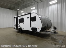 New 2025 Travel Lite ROVE LITE-XL 17MB available in Dover, Florida