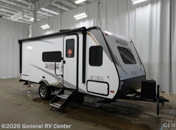 New 2026 Coachmen Spirit 17BHB available in Dover, Florida