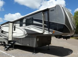 Used 2021 DRV FullHouse MX450 available in Dover, Florida