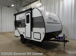 New 2026 Open Range COLT 13BH available in Dover, Florida