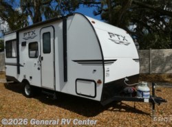 Used 2020 Prime Time PTX 160RD available in Dover, Florida