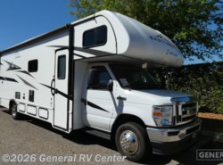 Used 2023 East to West Entrada 2900DS available in Dover, Florida