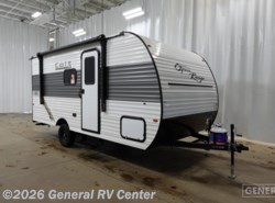 New 2026 Open Range Colt 17BH available in Dover, Florida