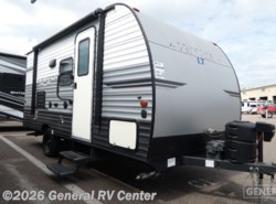 Used 2020 Prime Time Avenger LT 16BH available in Dover, Florida