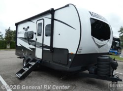 Used 2024 Forest River Flagstaff Micro Lite 21DS available in Dover, Florida