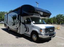 Used 2020 Entegra Coach Odyssey 29V available in Dover, Florida