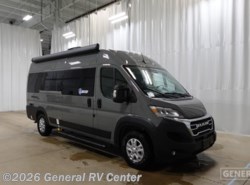 New 2026 Thor Motor Coach Sequence Sport 20L available in Dover, Florida