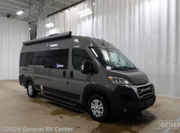 New 2026 Thor Motor Coach Sequence Sport 20L available in Dover, Florida