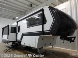 New 2026 Brinkley RV Model Z 3100 available in Dover, Florida