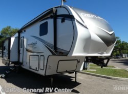 Used 2023 Grand Design Reflection 320MKS available in Dover, Florida