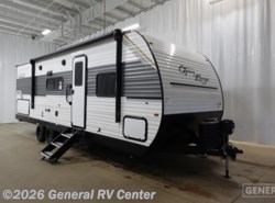 New 2026 Open Range Colt 26DBS available in Dover, Florida