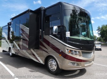 Used 2019 Forest River Georgetown XL 378TS available in Dover, Florida