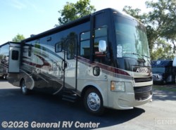Used 2015 Tiffin Open Road Allegro 32SA available in Dover, Florida