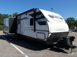 Used 2022 Coachmen Northern Spirit Ultra Lite 2764RE available in Dover, Florida