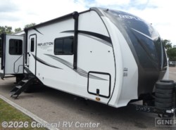 Used 2024 Grand Design Reflection 315RLTS available in Dover, Florida