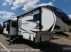 Used 2022 Grand Design Reflection 311BHS available in Dover, Florida