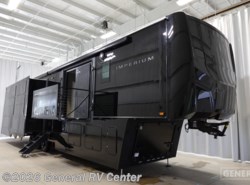 New 2027 Axiom Imperium I3800 available in Dover, Florida