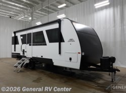 New 2026 Brinkley RV Model Ix 23X available in Dover, Florida