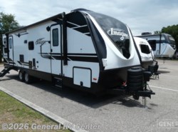 Used 2022 Grand Design Imagine 2910BH available in Dover, Florida