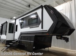 New 2026 Brinkley RV MODEL GX 4000X available in Dover, Florida