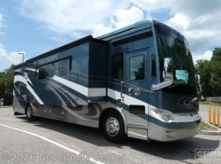 Used 2018 Tiffin Allegro Bus 40SP available in Dover, Florida