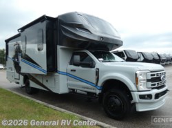 New 2026 Fleetwood Altitude 30SB available in Dover, Florida