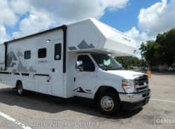 New 2027 Winnebago Sunflyer 28MB available in Dover, Florida