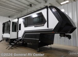 New 2026 Brinkley RV MODEL Gx 3500X available in Dover, Florida