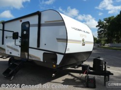 New 2026 Modern Buggy Trailers Hopper HOPPER 4 available in Dover, Florida
