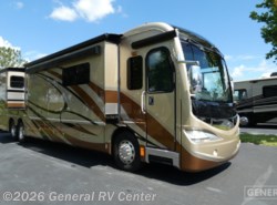Used 2015 American Coach American Revolution 42G available in Dover, Florida