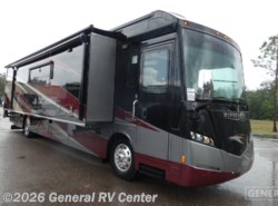 Used 2015 Winnebago Journey 40R available in Dover, Florida