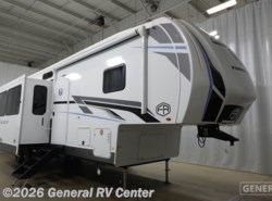 New 2026 Forest River Wildcat 36FUN available in Dover, Florida