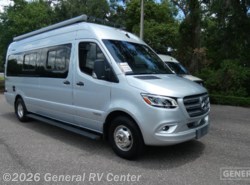 Used 2020 Winnebago Boldt 70KL available in Dover, Florida