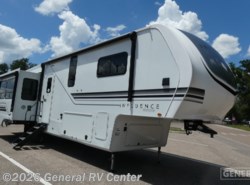 Used 2024 Grand Design Influence 3503GK available in Dover, Florida